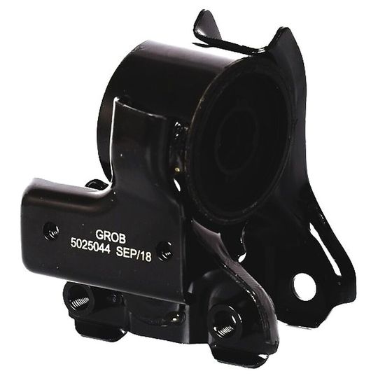 grob-buje-horquilla-delantera-inferior-grande-lado-pasajero-honda-cr-v-2007-2016-cr-v-0