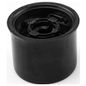 grob-buje-horquilla-trasera-inferior-grande-lado-conductor-o-pasajero-honda-cr-v-2007-2011-cr-v-0