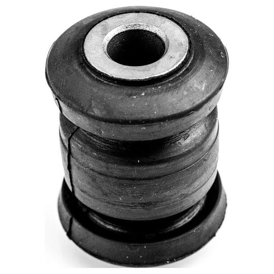 grob-buje-horquilla-delantera-inferior-chico-lado-conductor-o-pasajero-honda-cr-v-2007-2011-cr-v-0