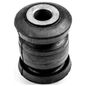 grob-buje-horquilla-delantera-inferior-chico-lado-conductor-o-pasajero-honda-cr-v-2007-2011-cr-v-0