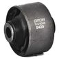 grob-buje-horquilla-trasera-inferior-grande-lado-conductor-o-pasajero-acura-ilx-2013-2020-ilx-0
