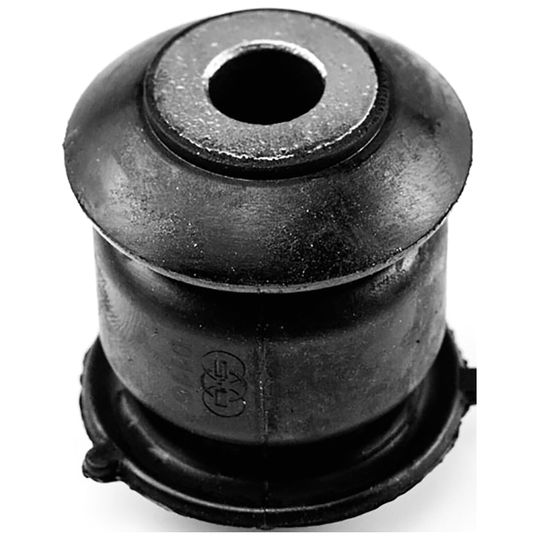 grob-buje-horquilla-delantera-inferior-chico-lado-conductor-o-pasajero-honda-civic-2012-2015-civic-0