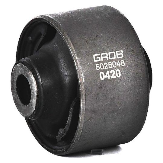 grob-buje-horquilla-trasera-inferior-grande-lado-conductor-o-pasajero-honda-civic-2012-2015-civic-0