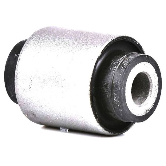 grob-buje-horquilla-delantera-inferior-chico-lado-conductor-o-pasajero-honda-odyssey-2007-2010-odyssey-0