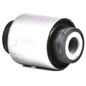 grob-buje-horquilla-delantera-inferior-chico-lado-conductor-o-pasajero-honda-odyssey-2007-2010-odyssey-0