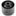 grob-buje-horquilla-trasera-superior-lado-conductor-o-pasajero-honda-accord-2003-2007-accord-0