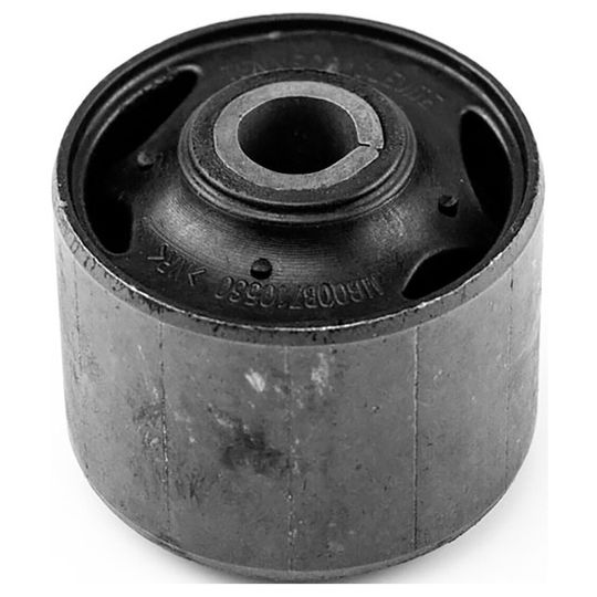grob-buje-horquilla-trasera-superior-lado-conductor-o-pasajero-honda-accord-2003-2007-accord-0