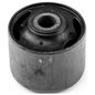 grob-buje-horquilla-trasera-superior-lado-conductor-o-pasajero-honda-accord-2003-2007-accord-0