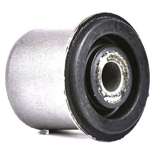grob-buje-horquilla-trasera-inferior-posterior-lado-conductor-o-pasajero-honda-civic-2001-2005-civic-0