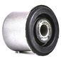 grob-buje-horquilla-trasera-inferior-posterior-lado-conductor-o-pasajero-honda-cr-v-2002-2006-cr-v-0