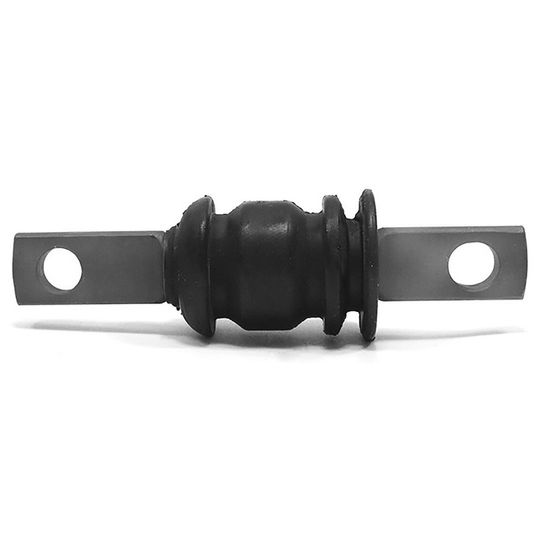 grob-buje-horquilla-delantera-inferior-chico-lado-conductor-o-pasajero-honda-cr-v-2012-2016-cr-v-0