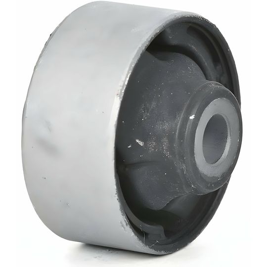 grob-buje-horquilla-trasera-inferior-grande-lado-conductor-o-pasajero-honda-hr-v-2016-2021-hr-v-0