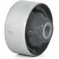 grob-buje-horquilla-trasera-inferior-grande-lado-conductor-o-pasajero-honda-hr-v-2016-2021-hr-v-0