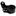 grob-buje-horquilla-trasera-inferior-grande-lado-conductor-acura-mdx-2014-2020-mdx-0