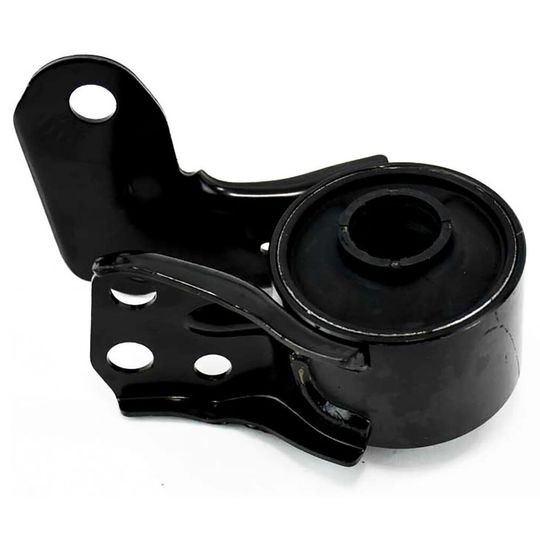grob-buje-horquilla-trasera-inferior-grande-lado-conductor-acura-mdx-2014-2020-mdx-0