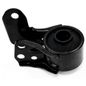 grob-buje-horquilla-trasera-inferior-grande-lado-conductor-acura-mdx-2014-2020-mdx-0