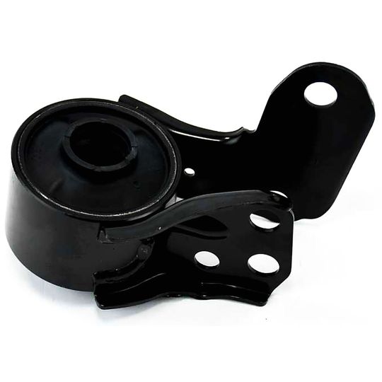 grob-buje-horquilla-trasera-inferior-grande-lado-pasajero-acura-mdx-2014-2020-mdx-0