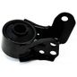grob-buje-horquilla-trasera-inferior-grande-lado-pasajero-acura-mdx-2014-2020-mdx-0