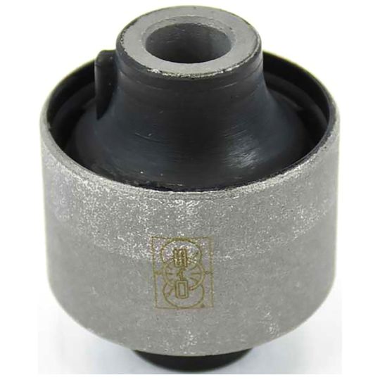 grob-buje-horquilla-trasera-inferior-chico-lado-conductor-o-pasajero-acura-mdx-2014-2020-mdx-0