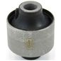 grob-buje-horquilla-trasera-inferior-chico-lado-conductor-o-pasajero-acura-mdx-2014-2020-mdx-0