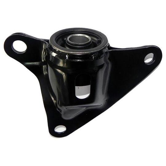 grob-buje-horquilla-trasera-inferior-grande-lado-pasajero-honda-fit-2009-2014-fit-0 grob-buje-horquilla-trasera-inferior-grande-lado-pasajero-honda-fit-2009-2014-fit-0