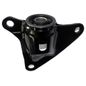 grob-buje-horquilla-trasera-inferior-grande-lado-pasajero-honda-fit-2009-2014-fit-0