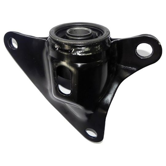 grob-buje-horquilla-trasera-inferior-grande-lado-conductor-honda-fit-2009-2014-fit-0