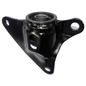 grob-buje-horquilla-trasera-inferior-grande-lado-conductor-honda-fit-2009-2014-fit-0