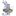 grob-buje-horquilla-trasera-inferior-grande-lado-conductor-honda-cr-v-2017-2022-cr-v-0