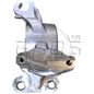 grob-buje-horquilla-trasera-inferior-grande-lado-conductor-honda-cr-v-2017-2022-cr-v-0