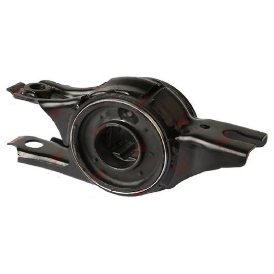 grob-buje-horquilla-trasera-inferior-grande-lado-conductor-o-pasajero-honda-civic-2016-2023-civic-0 grob-buje-horquilla-trasera-inferior-grande-lado-conductor-o-pasajero-honda-civic-2016-2023-civic-0