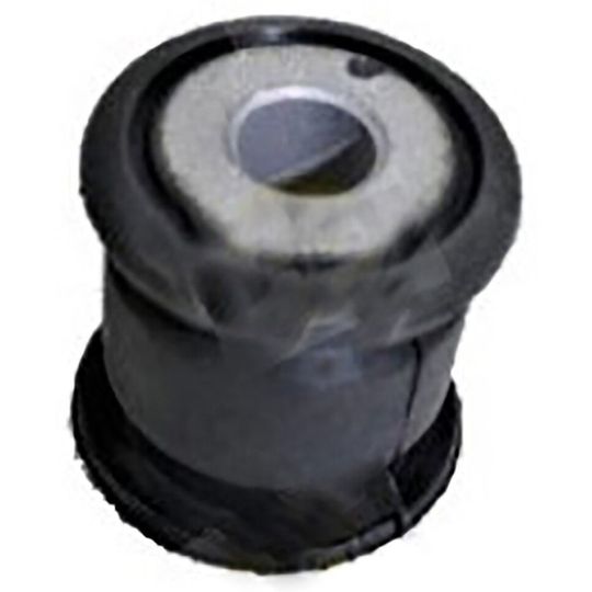 grob-buje-horquilla-delantera-grande-lado-conductor-o-pasajero-honda-hr-v-2016-2021-hr-v-0
