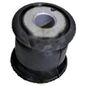 grob-buje-horquilla-delantera-grande-lado-conductor-o-pasajero-honda-hr-v-2016-2021-hr-v-0