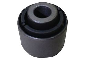 Buje Horquilla Trasera Superior Lado Conductor