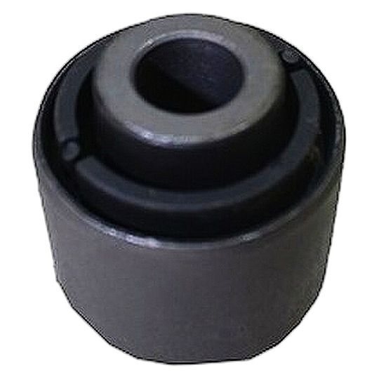 grob-buje-horquilla-trasera-superior-lado-conductor-honda-pilot-2009-2015-pilot-0 grob-buje-horquilla-trasera-superior-lado-conductor-honda-pilot-2009-2015-pilot-0