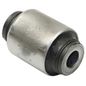 grob-buje-horquilla-delantera-inferior-chico-lado-conductor-o-pasajero-honda-odyssey-2011-2013-odyssey-0