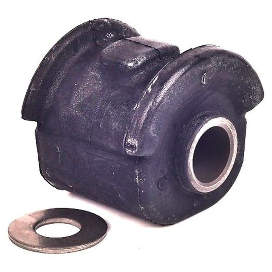 grob-buje-horquilla-trasera-inferior-grande-lado-conductor-o-pasajero-dodge-atos-2001-2012-atos-0