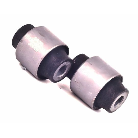 grob-buje-horquilla-delantera-superior-lado-conductor-o-pasajero-honda-civic-1996-2000-civic-0