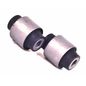 grob-buje-horquilla-delantera-superior-lado-conductor-o-pasajero-honda-civic-1996-2000-civic-0