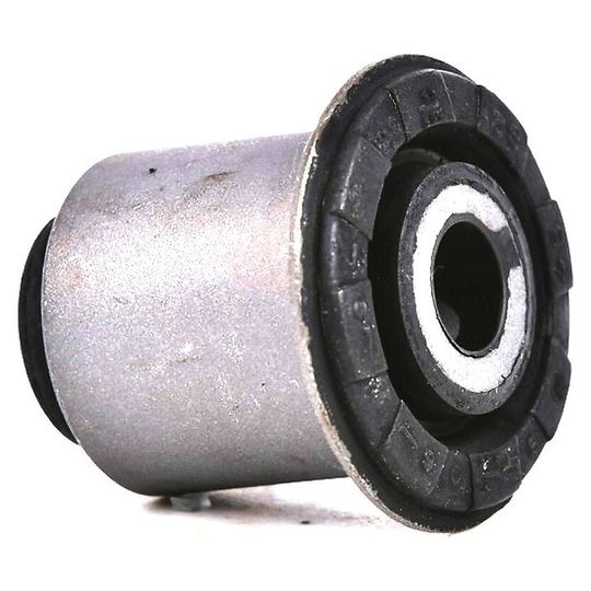 grob-buje-horquilla-delantera-inferior-chico-lado-conductor-o-pasajero-honda-civic-1996-2000-civic-0