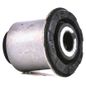 grob-buje-horquilla-delantera-inferior-chico-lado-conductor-o-pasajero-honda-civic-1996-2000-civic-0