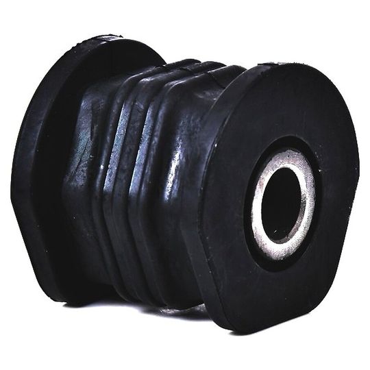 grob-buje-horquilla-trasera-inferior-grande-lado-conductor-o-pasajero-honda-civic-1996-2000-civic-0