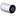 grob-buje-horquilla-delantera-inferior-lado-conductor-o-pasajero-honda-civic-1996-2000-civic-0