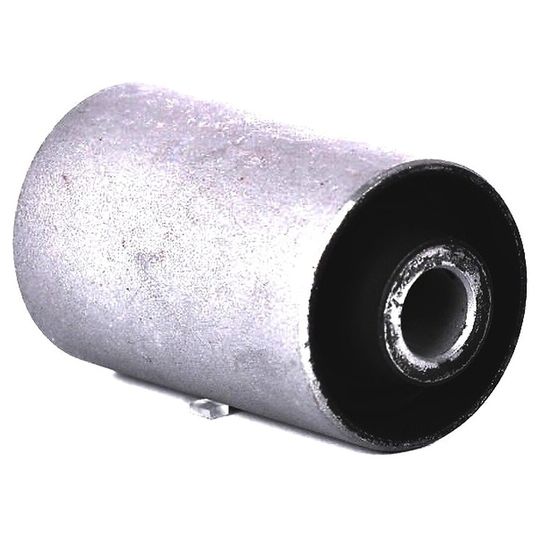 grob-buje-horquilla-delantera-inferior-lado-conductor-o-pasajero-honda-civic-1996-2000-civic-0