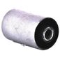 grob-buje-horquilla-delantera-inferior-lado-conductor-o-pasajero-honda-civic-1996-2000-civic-0