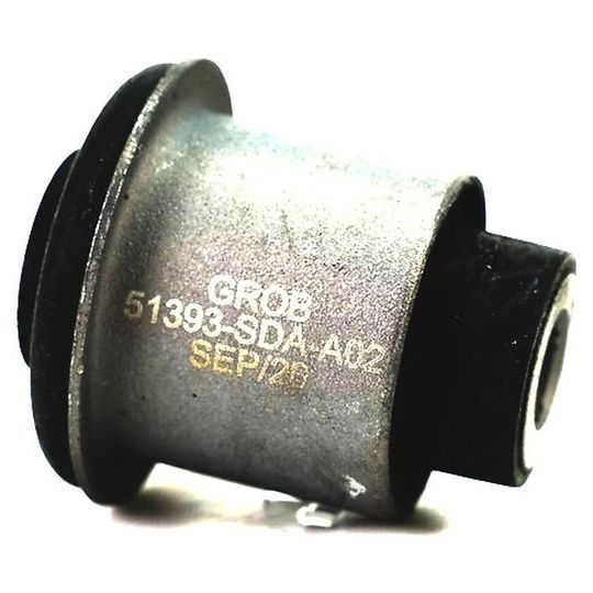 grob-buje-horquilla-delantera-inferior-chico-lado-conductor-o-pasajero-honda-accord-2003-2012-accord-0