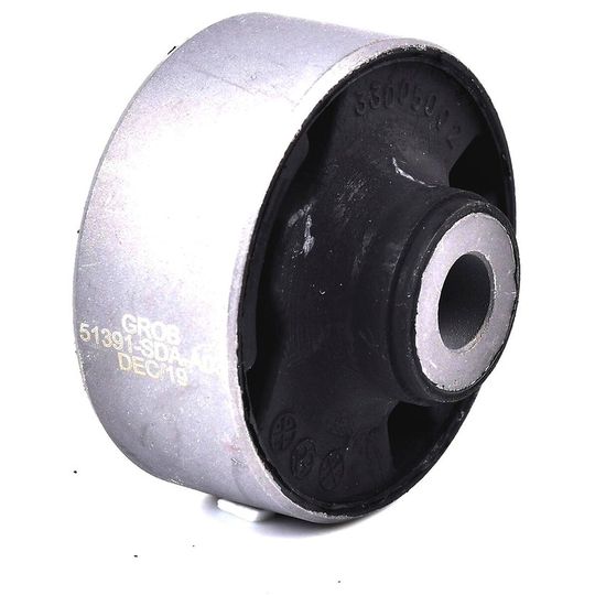 grob-buje-horquilla-trasera-inferior-grande-lado-conductor-o-pasajero-honda-accord-2003-2007-accord-0
