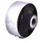 grob-buje-horquilla-trasera-inferior-grande-lado-conductor-o-pasajero-honda-accord-2003-2007-accord-0