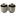 grob-buje-horquilla-delantera-superior-lado-conductor-o-pasajero-honda-accord-1992-1995-accord-0