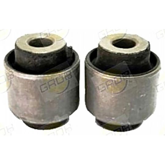 grob-buje-horquilla-delantera-superior-lado-conductor-o-pasajero-honda-accord-1992-1995-accord-0